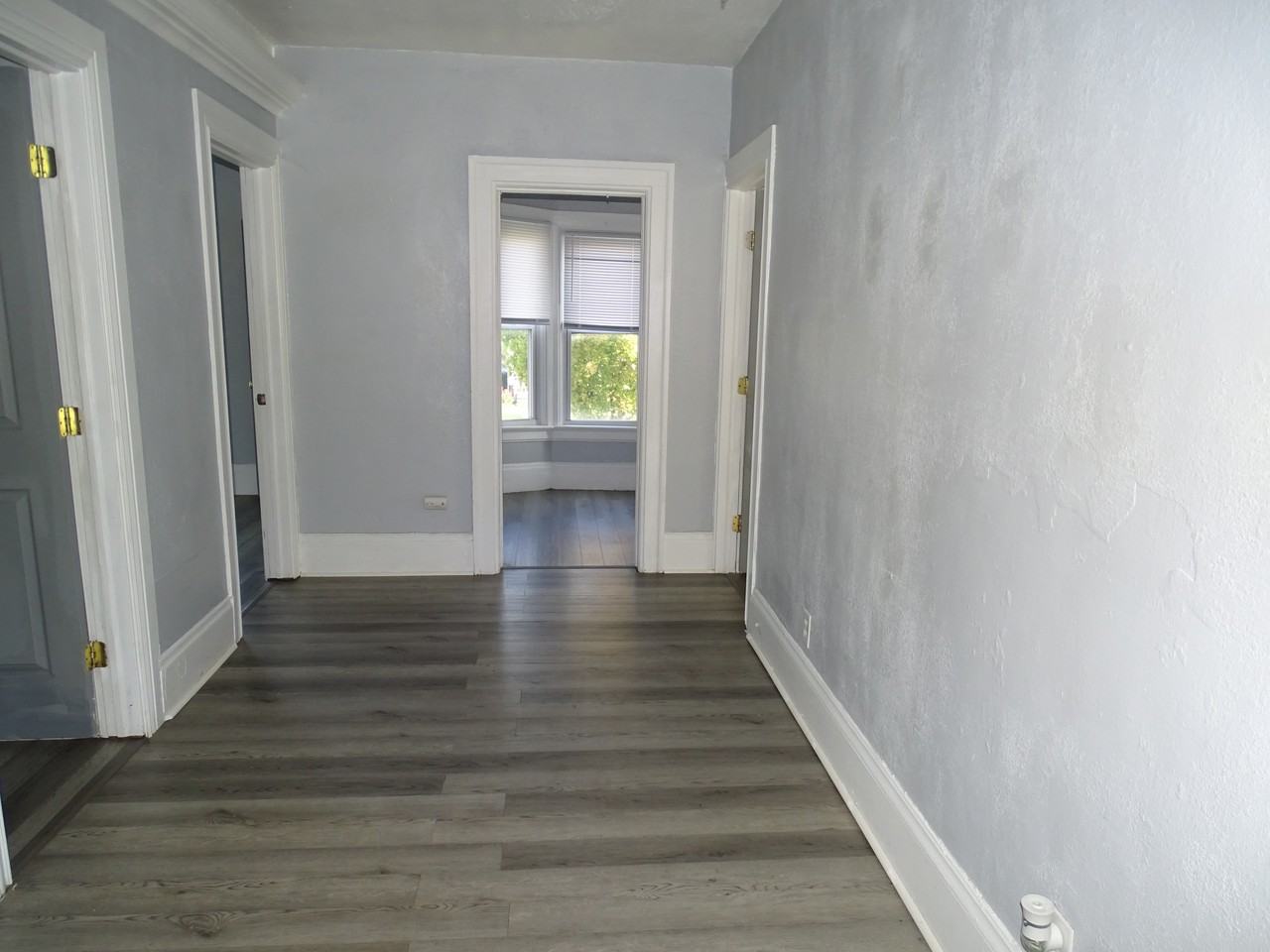 783 W Maumee St #2 - Photo 6 of 15