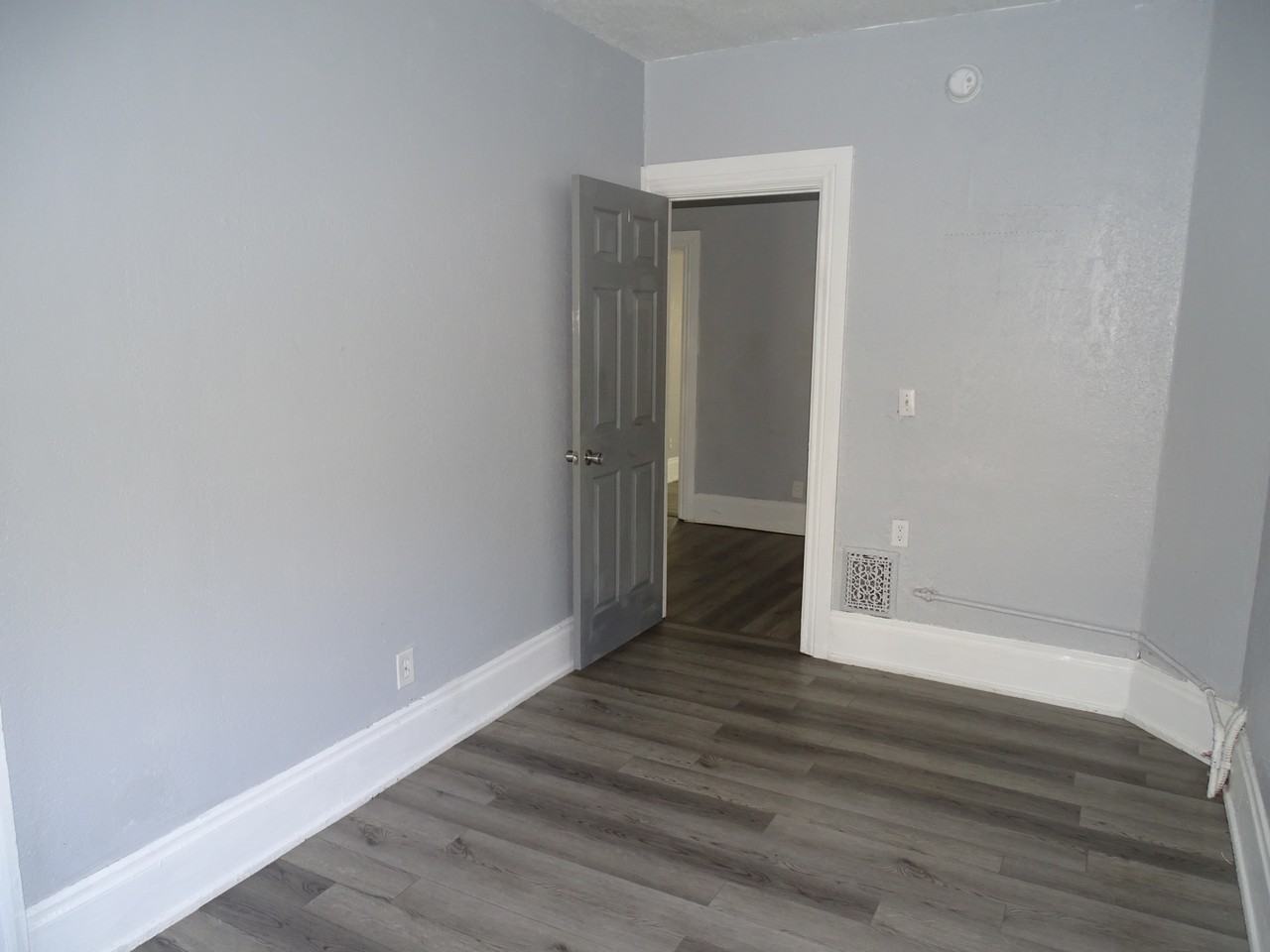783 W Maumee St #2 - Photo 7 of 15
