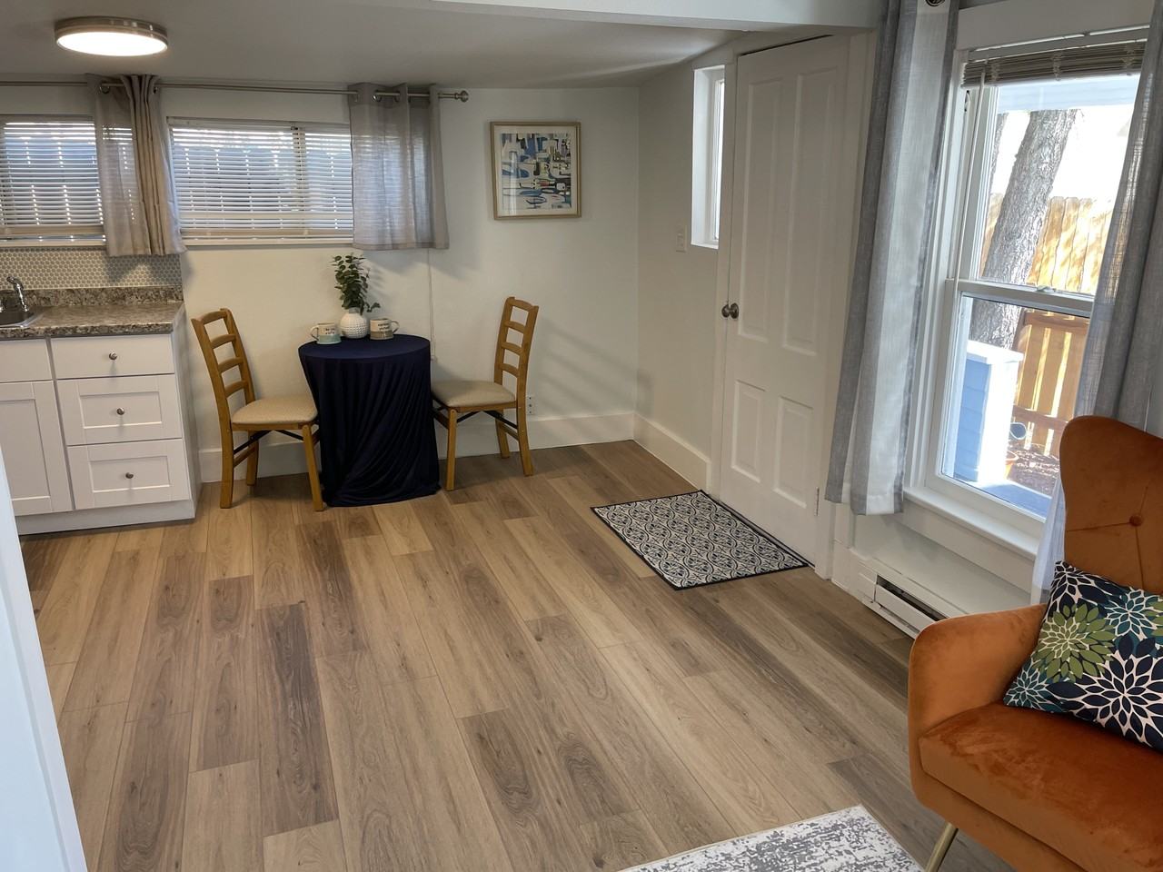 522 1/2 N Spruce St #NA - Photo 5 of 14