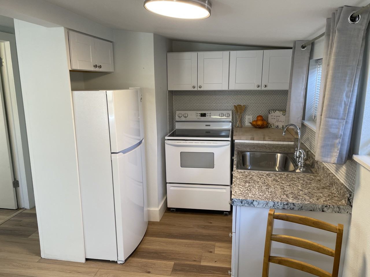 522 1/2 N Spruce St #NA - Photo 6 of 14