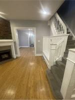 featured image of 500 N 58th St #NA