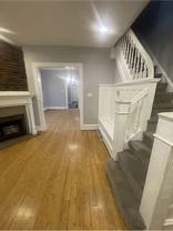 500 N 58th St #NA - Photo 1 of 1