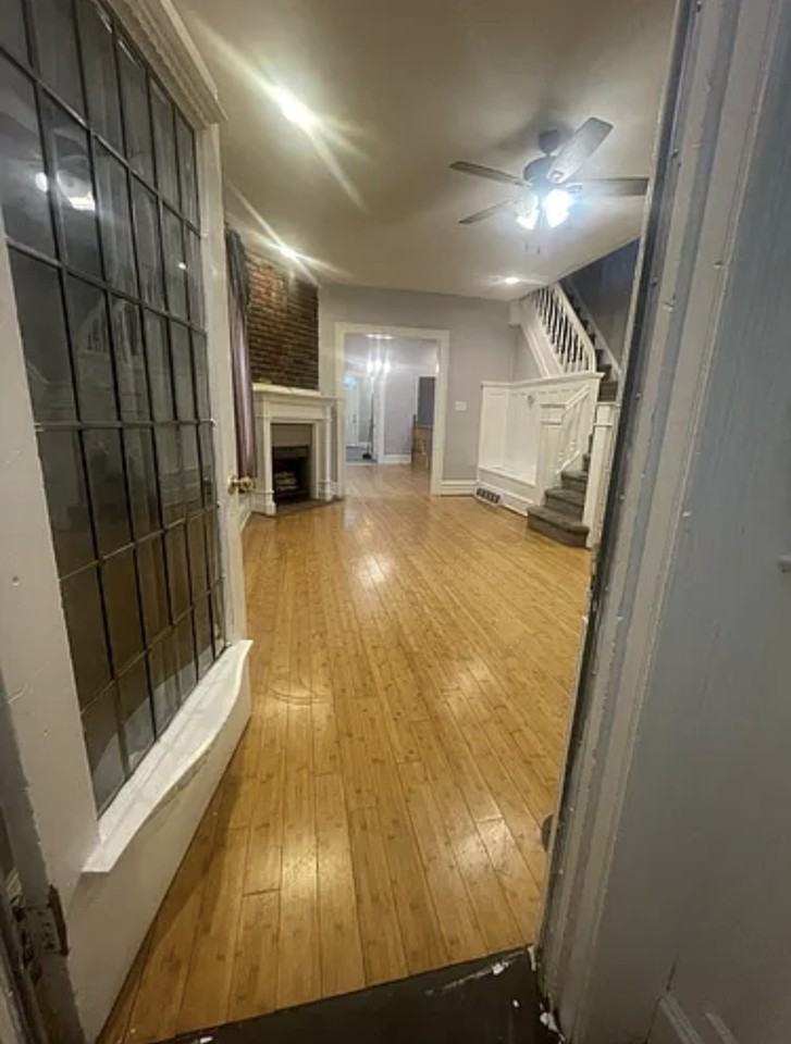 500 N 58th St #NA - Photo 2 of 15
