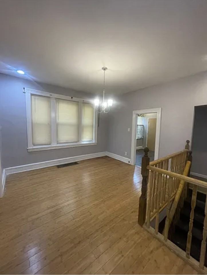 500 N 58th St #NA - Photo 3 of 15