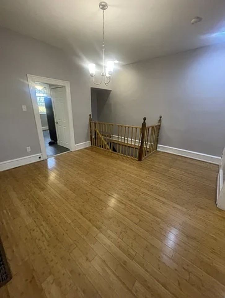 500 N 58th St #NA - Photo 4 of 15