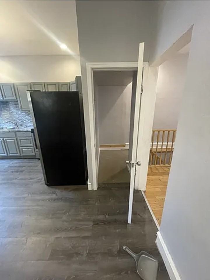 500 N 58th St #NA - Photo 5 of 15