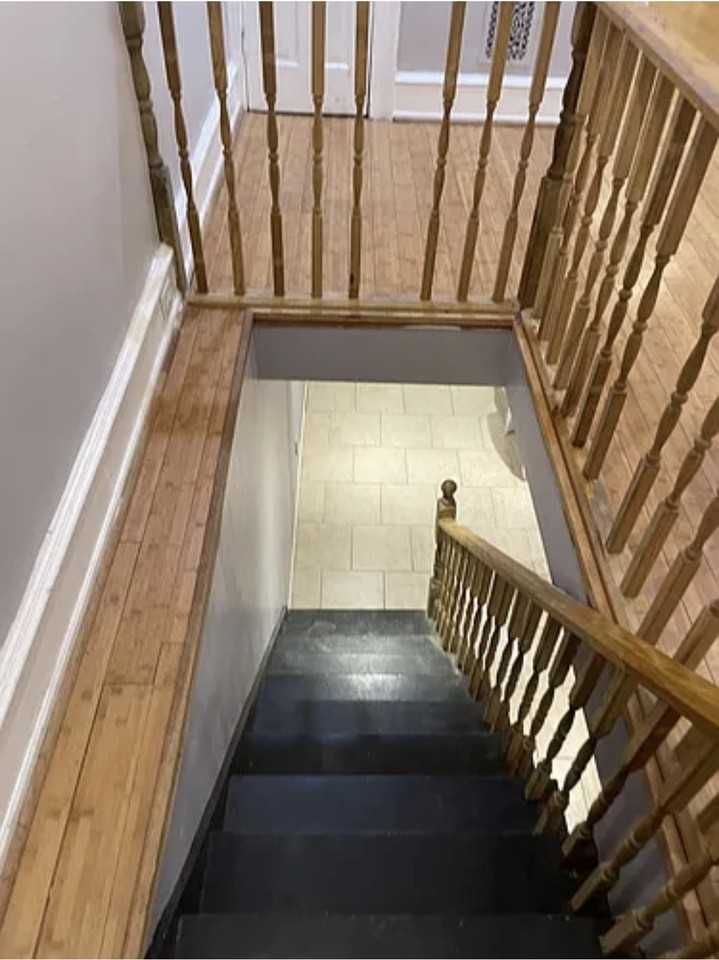 500 N 58th St #NA - Photo 6 of 15