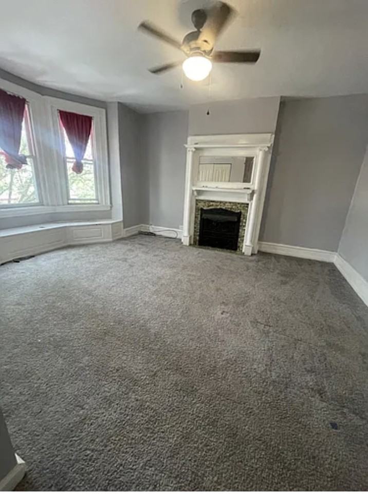 500 N 58th St #NA - Photo 7 of 15