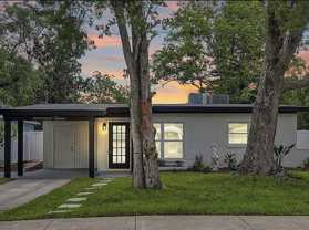 1711 White Ave #NA - Photo 1 of 1