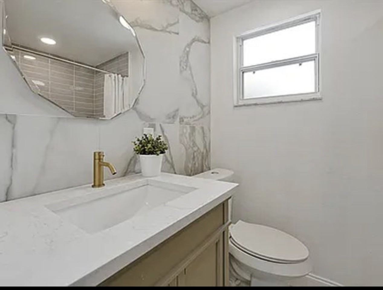1711 White Ave #NA - Photo 3 of 9