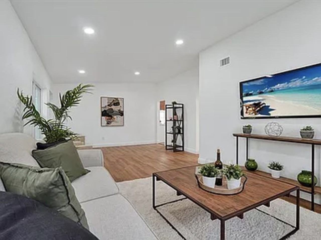 1711 White Ave #NA - Photo 4 of 9