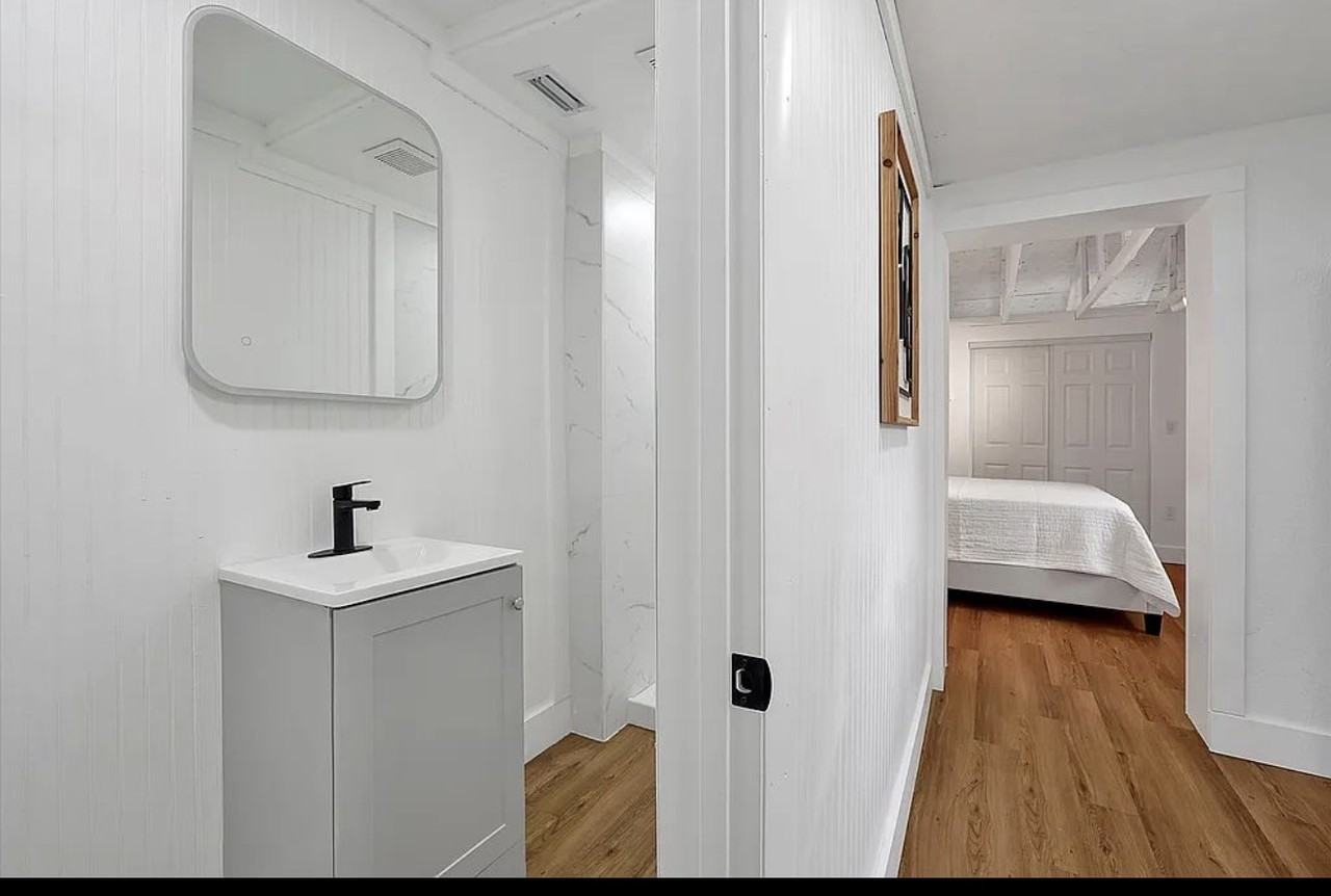 1711 White Ave #NA - Photo 5 of 9