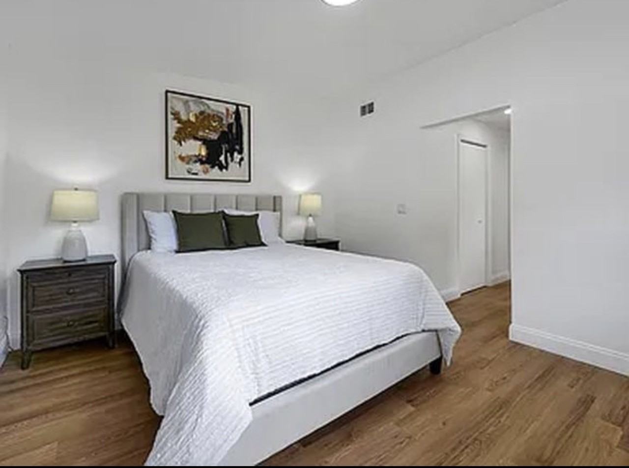 1711 White Ave #NA - Photo 6 of 9