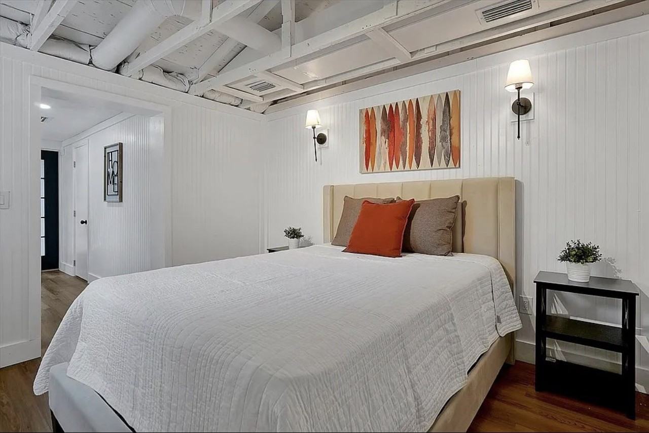 1711 White Ave #NA - Photo 7 of 9