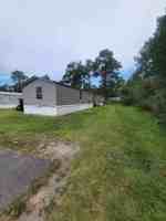 featured image of 19314 County Road 87 #NA