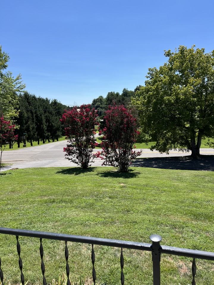 23019 Denton Valley Rd #NA - Photo 4 of 12