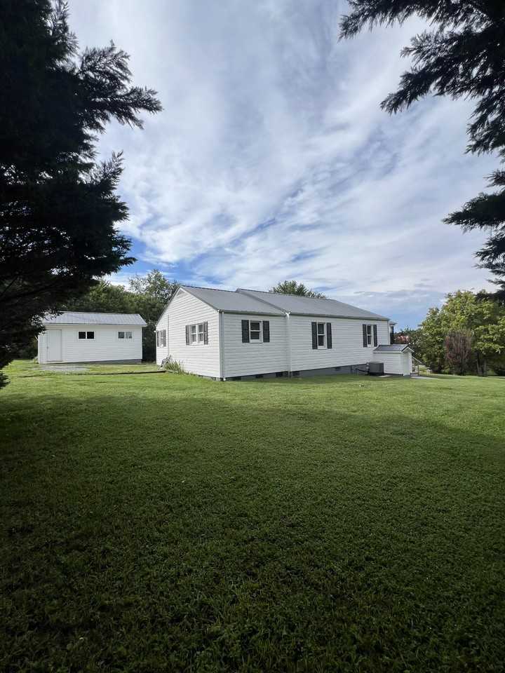 23019 Denton Valley Rd #NA - Photo 5 of 12