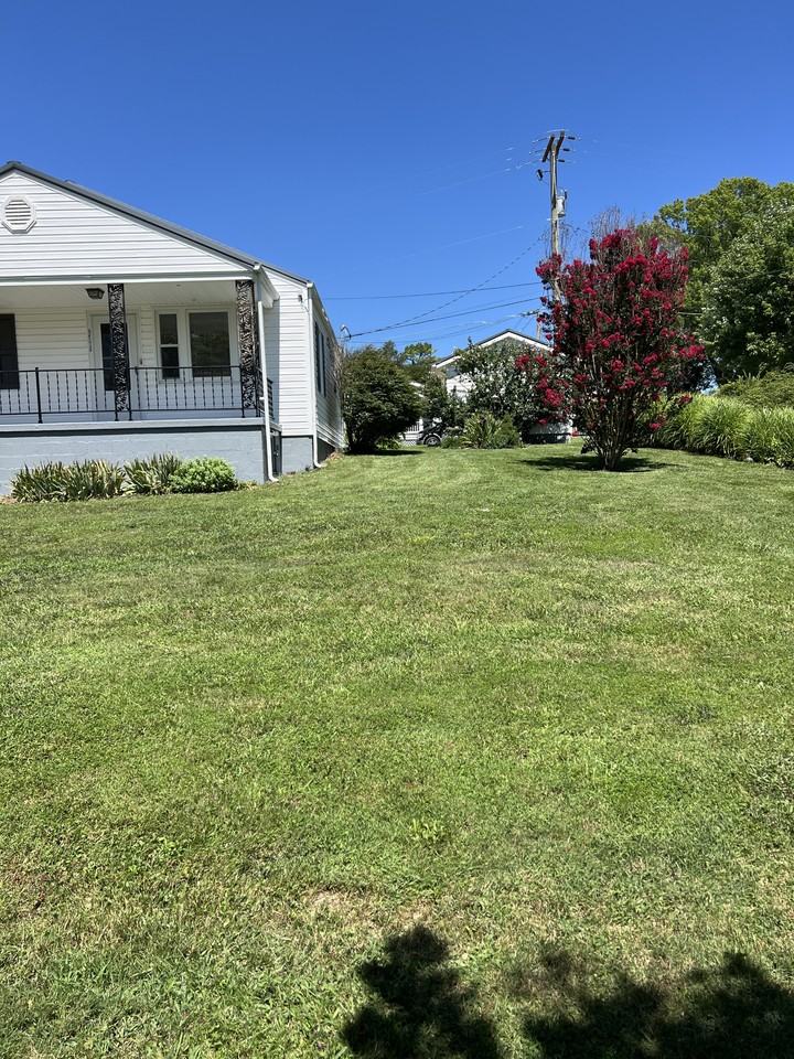 23019 Denton Valley Rd #NA - Photo 6 of 12