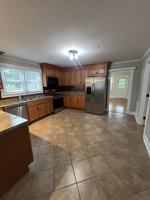 featured image of 23019 Denton Valley Rd #NA