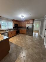 23019 Denton Valley Rd #NA - Photo 1 of 1
