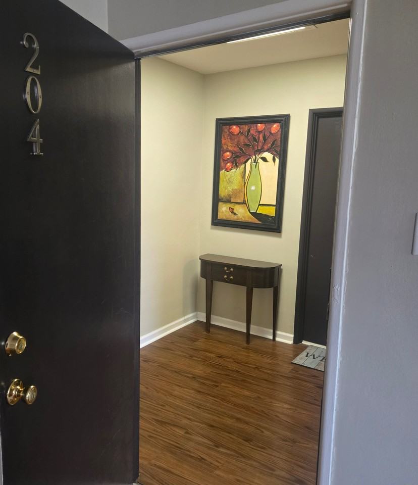 5939 Nagel Ave #204 - Photo 2 of 12