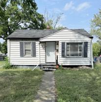 1002 W Pierson Rd #NA - Photo 1 of 1