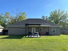 20023 Davis Ln #NA - Photo 1 of 1