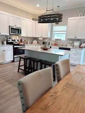 20023 Davis Ln #NA - Photo 6 of 12
