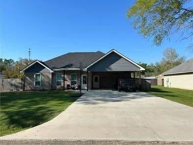 20023 Davis Ln #NA - Photo 7 of 12
