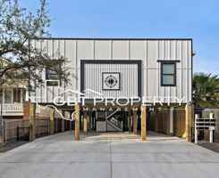 featured image of 808 Sealy St