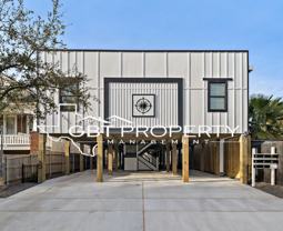 Bruno - Sealy Ave - Photo 1 of 1