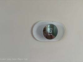 featured image of 56 Cedar St #2
