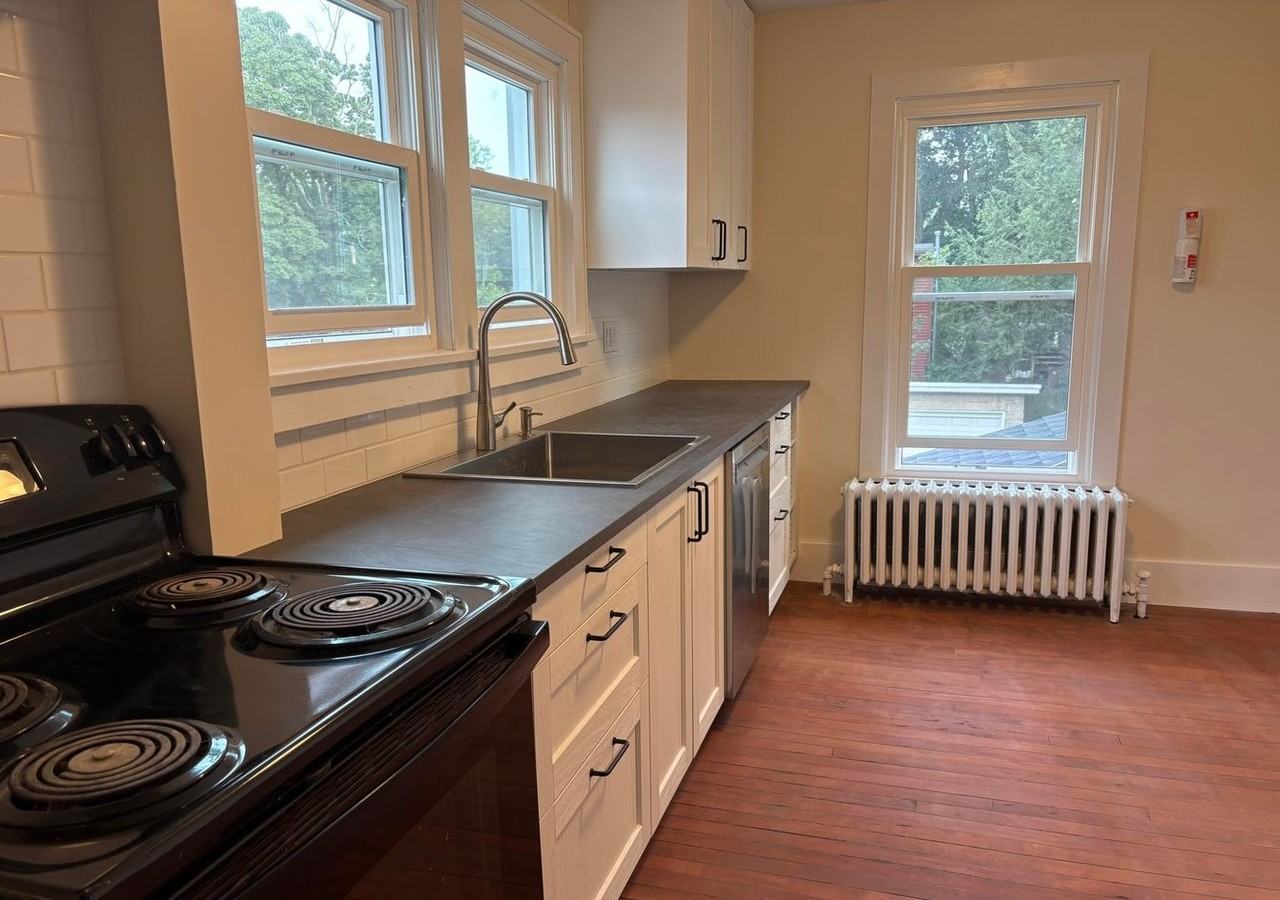 56 Cedar St #2 - Photo 2 of 17