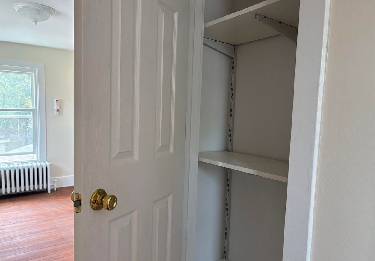 56 Cedar St #2 - Photo 3 of 17