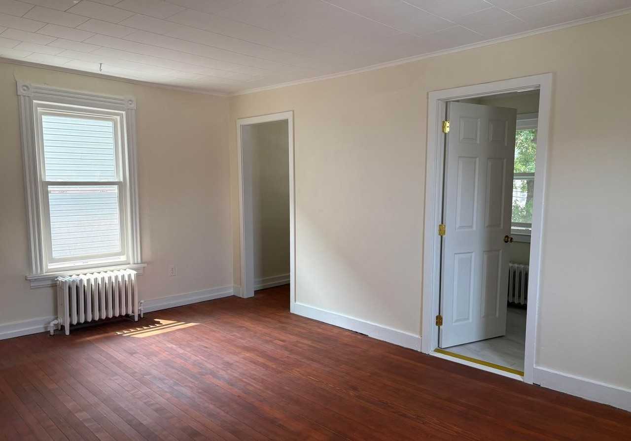 56 Cedar St #2 - Photo 4 of 17