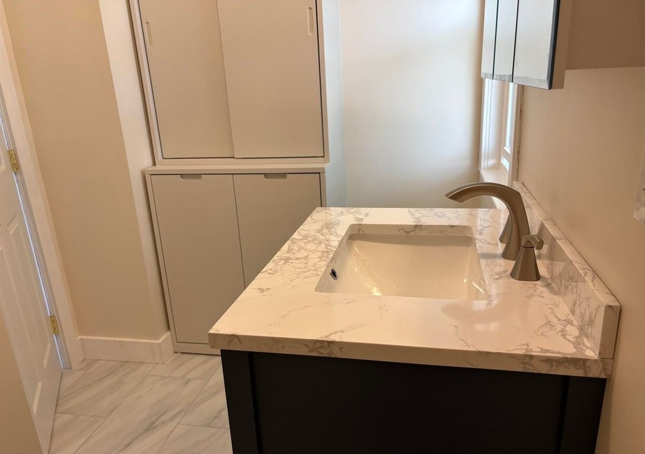 56 Cedar St #2 - Photo 5 of 17