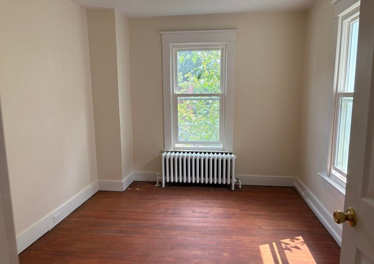 56 Cedar St #2 - Photo 6 of 17