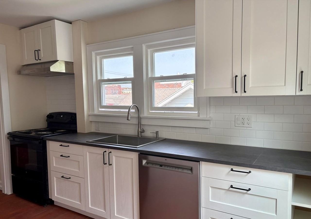 56 Cedar St #2 - Photo 7 of 17