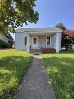 featured image of 805 E Todd St #NA