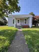 805 E Todd St #NA - Photo 1 of 1