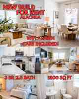 featured image of 14545 Nw 164th Rd #NA