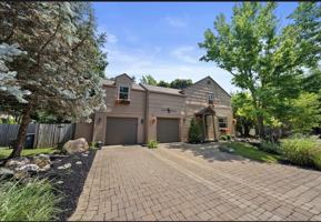 featured image of 1940 Riverside Dr #NA