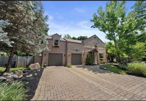 1940 Riverside Dr #NA - Photo 1 of 1