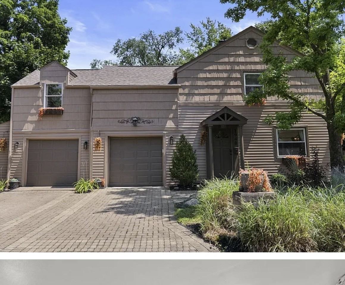 1940 Riverside Dr #NA - Photo 2 of 25
