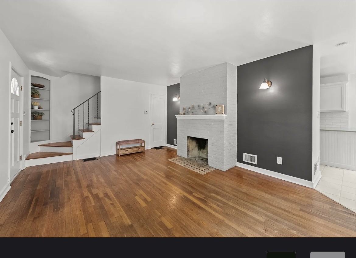1940 Riverside Dr #NA - Photo 4 of 25