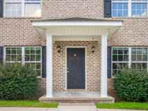 352 Langston Chapel Rd - Photo 1 of 1