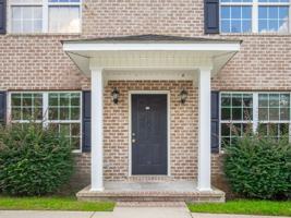 featured image of 352 Langston Chapel Rd