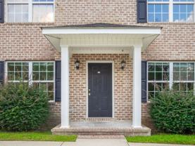 352 Langston Chapel Rd - Photo 1 of 1