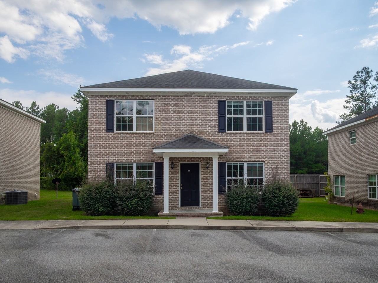 352 Langston Chapel Rd - Photo 3 of 43