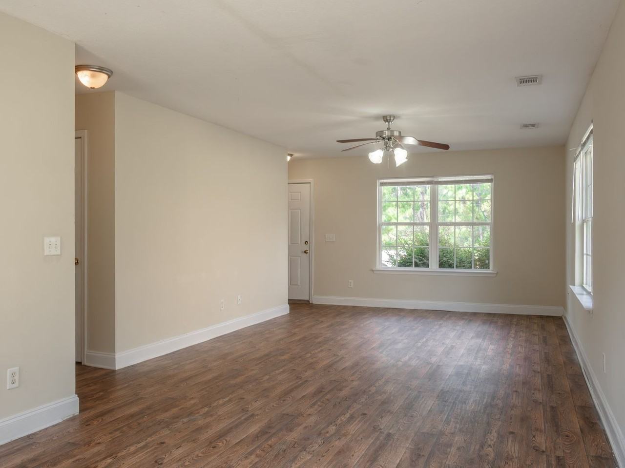 352 Langston Chapel Rd - Photo 4 of 43